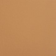 Creative Expressions A4 Linen Textured Card 20pk - Mango