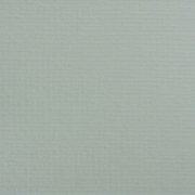 Creative Expressions A4 Linen Textured Card 20pk - Arctic Blue