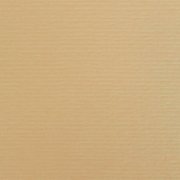 Creative Expressions A4 Linen Textured Card 20pk - Flax
