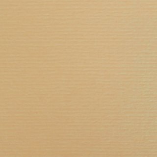 Creative Expressions A4 Linen Textured Card 20pk - Flax