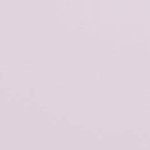Creative Expressions A4 Foundation Card 20pk - Wisteria