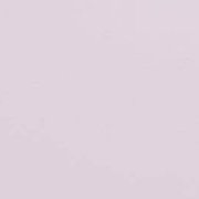 Creative Expressions A4 Foundation Card 20pk - Wisteria