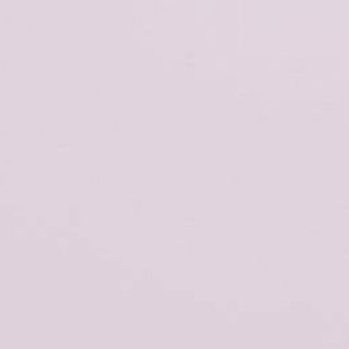 Creative Expressions A4 Foundation Card 20pk - Wisteria