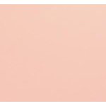 Creative Expressions A4 Foundation Card 20pk - Baby Pink