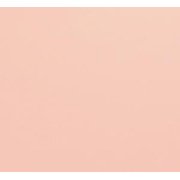 Creative Expressions A4 Foundation Card 20pk - Baby Pink