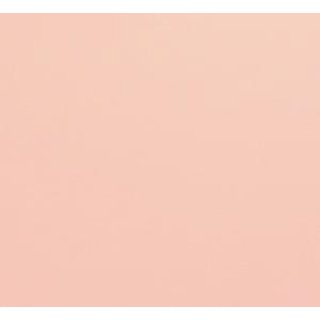 Creative Expressions A4 Foundation Card 20pk - Baby Pink