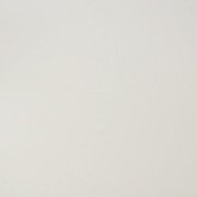 Creative Expressions A4 Foundation Card 25pk - Barely Grey