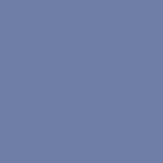 Creative Expressions A4 Foundation Card 25pk - Cobalt