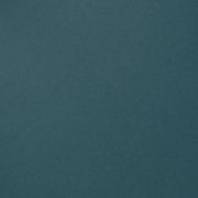 Creative Expressions A4 Foundation Card 25pk - Petrol Blue