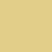 Creative Expressions A4 Foundation Card 25pk - Sand