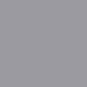 Creative Expressions A4 Foundation Card 25pk - Slate Grey