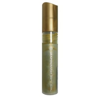 Graphmaster Acrylic Paint Marker - Gold 7mm