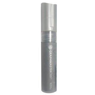 Graphmaster Acrylic Paint Marker - Silver 7mm
