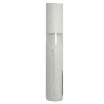 Graphmaster Acrylic Paint Marker - White 7mm