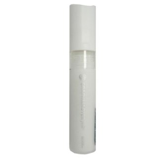 Graphmaster Acrylic Paint Marker - White 7mm