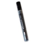 Graphmaster Acrylic Paint Marker - Black 2-3mm
