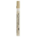 Graphmaster Acrylic Paint Marker - Gold 2-3mm