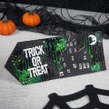 Sue Wilson Craft Die - Halloween Collection - Haunted House