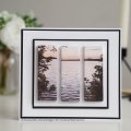 Canvas Collection Craft Die - Panel