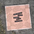 Wings of Wonder Craft Die - Swirl Corner Duo