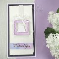 Sentiment Craft Dies - Weddings