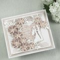 Sentiment Craft Dies - Weddings