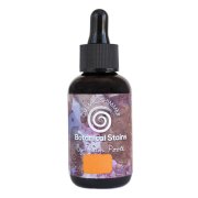 Cosmic Shimmer Sam Poole Botanical Stain - Marigold