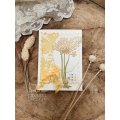 Sam Poole Shabby Basics Die - Queen Anne's Meadow