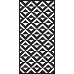Tip Top DL Stencil