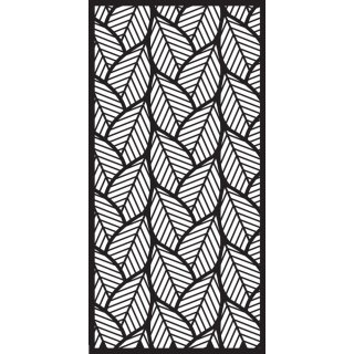 Linear Leaves DL Stencil