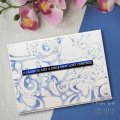 Wordies Sentiment Sheets - Smile