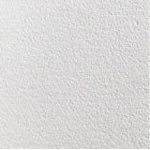 Creative Expressions Watercolour Card 300gsm