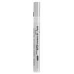 Graphmaster Acrylic Paint Marker - Silver 2-3mm