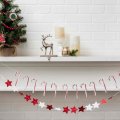 DCWV 12x12 Premium Cardstock Stack - Christmas Traditions