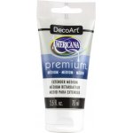 DecoArt Americana Premium Acrylic - Extender Medium