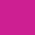 DecoArt Americana Acrylic Paint - Fuchsia Pop
