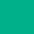 DecoArt Americana Acrylic Paint - Paradise Green