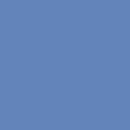 DecoArt Americana Acrylic Paint - Perfect Peri