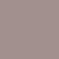 DecoArt Americana Acrylic Paint - Portobello