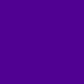 DecoArt Americana Acrylic Paint - Purple Iris