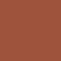 DecoArt Americana Acrylic Paint - Red Spice