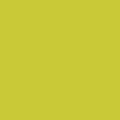 DecoArt Americana Acrylic Paint - Sprout