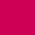 DecoArt Americana Acrylic Paint - Strawberry