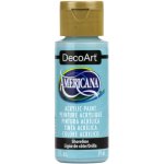 DecoArt Americana Acrylic Paint - Shoreline