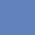 DecoArt Americana Acrylic Paint - Periwinkle