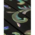 DecoArt Americana Enchanted Paint - Turquoise