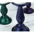 DecoArt Americana Enchanted Paint - Turquoise