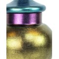 DecoArt Americana Enchanted Shimmer Paint - Green