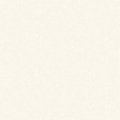 DecoArt Crafter's Acrylic Paint - Light Antique White