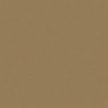 DecoArt Crafter's Acrylic Paint - Country Maple